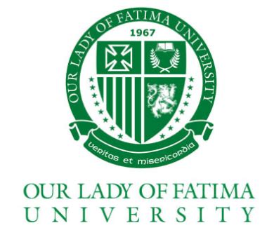 olfu aims|aims.fatima.edu.ph.